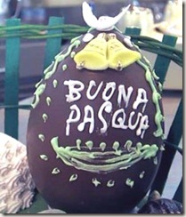 uovo_pasqua