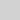 20pct+Black.png