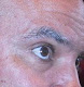 Mi foto
