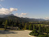 PA062842.JPG