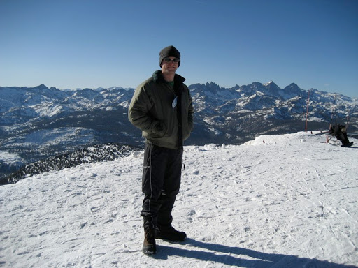 My Photo