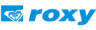 Roxy