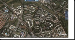 Google Earth Blk 302
