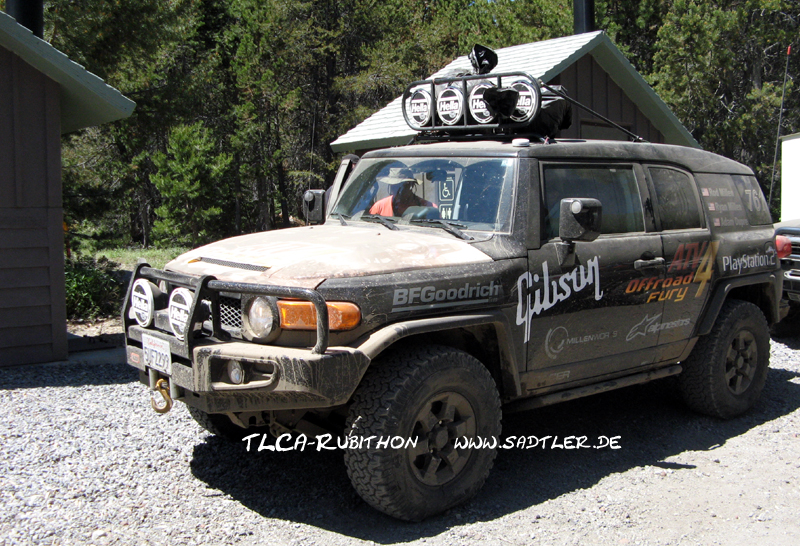 [Linked Image von lh3.google.com]