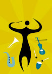 Conductor