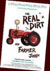 Real Dirt Movie