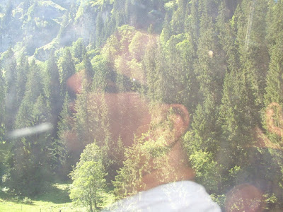 [avatar]