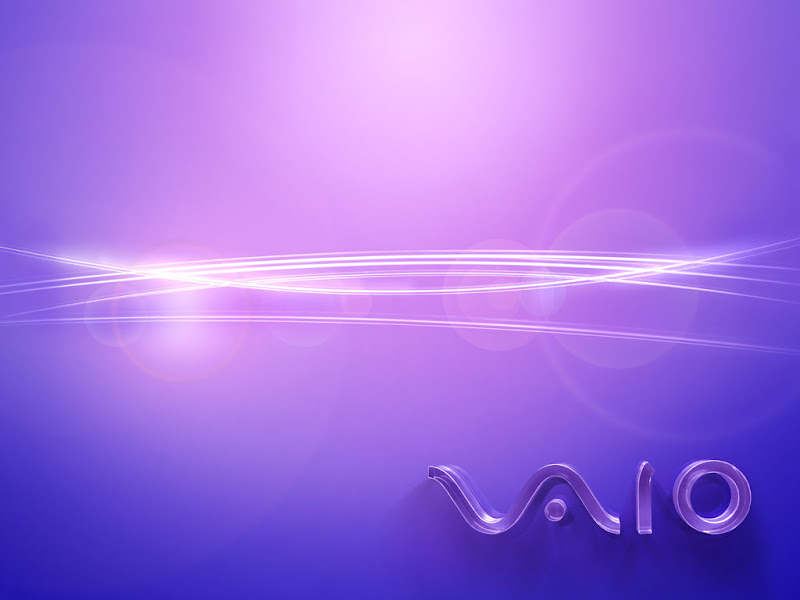 Wallpaper VAIO vaio_autumn_morning_1024.jpg WallpaperVAIO - http://henku.info