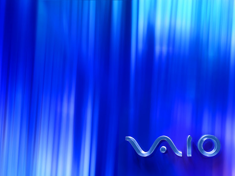 Wallpaper VAIO vaio_winter_morning_1024.jpg WallpaperVAIO - http://henku.info