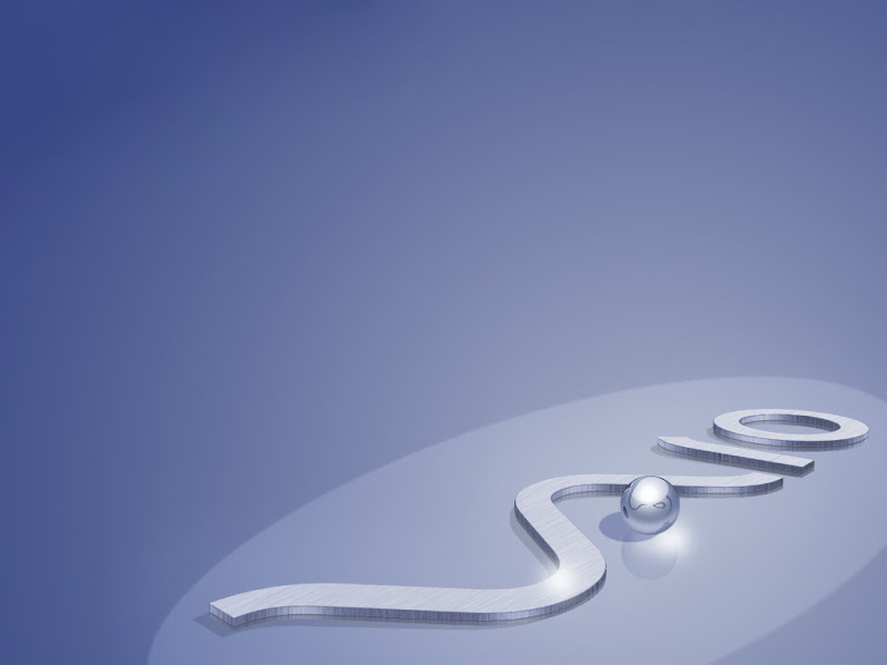 Wallpaper VAIO vaio_09_1024.jpg WallpaperVAIO - http://henku.info