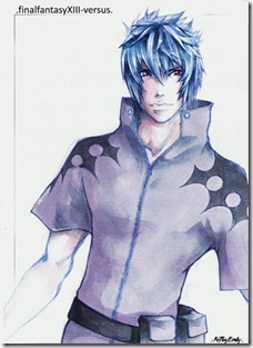 FFXIII_SG_S