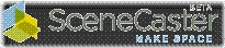 scenecaster_logo