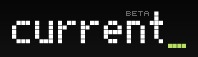 CurrentTV_logo.jpg