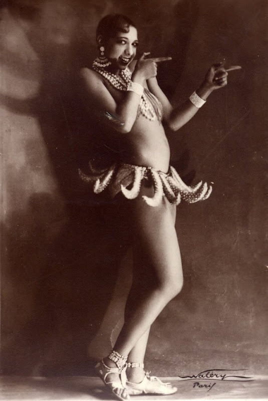 Banana Dance Ltd.