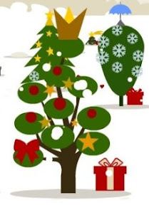 Il Fabbio albero