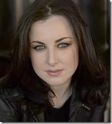 carly-smithson-pic_428x480