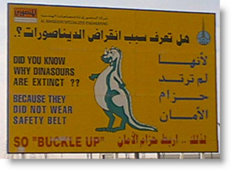 dinosaurs