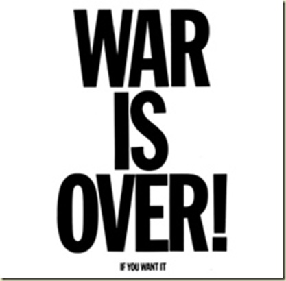 WarIsOversm