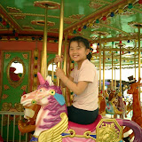 2004-04-30(王奕)
