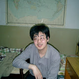 2004-05-03(大院)