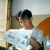2004-08-10(杨君)