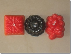 candles 001