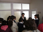 Haydar Ak&ccedil;elik Gezisi