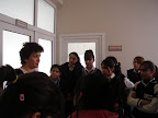 Haydar Ak&ccedil;elik Gezisi
