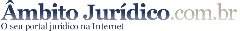 logo-ambitojuridico