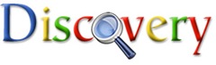 Discovery_logo-pequena