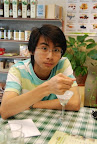 My Photo