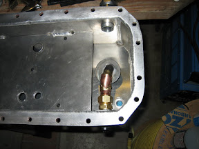 Oil%20Pan%20Try%202%20011.jpg