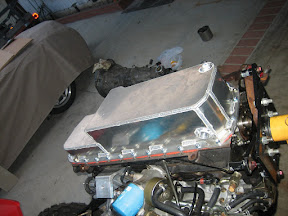 Oil%20Pan%20Installed%20001.jpg