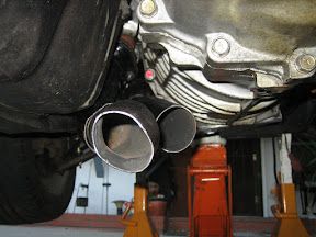 Exhaust%20007.jpg