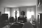 006_6.JPG