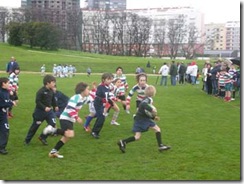 Rugby conv ¡vio Lisboa 23-02-2008 (50)