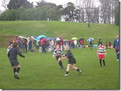 Rugby conv ¡vio Lisboa 23-02-2008 (64)