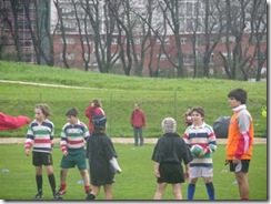 Rugby conv ¡vio Lisboa 23-02-2008 (68)