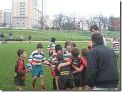 Rugby conv ¡vio Lisboa 23-02-2008 (97)