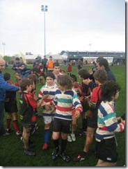 Rugby conv ¡vio Lisboa 23-02-2008 (106)