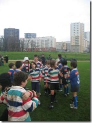Rugby conv ¡vio Lisboa 23-02-2008 (95)