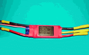 variador_brushless