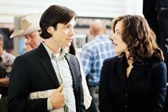 Mike&Lisa
