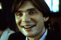 Mike