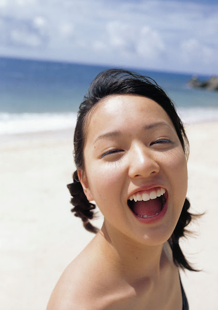 Erika Toda ErikaToda_nature_36.jpg Nature -  http://henku.info
