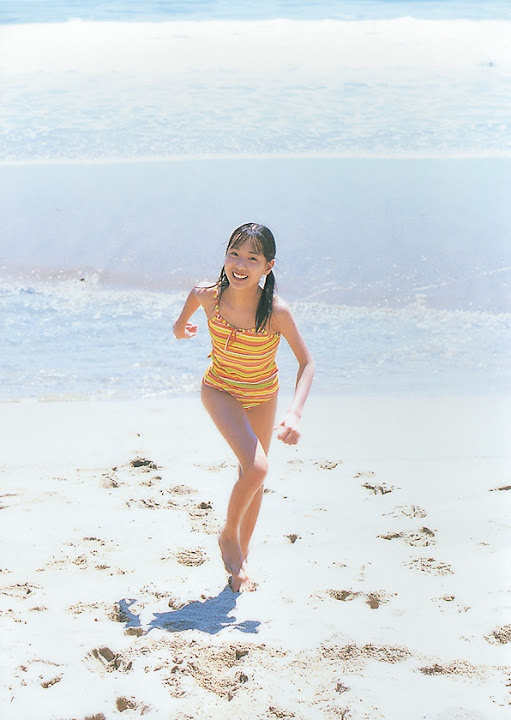 Erika Toda ErikaToda_Jumon_022.jpg ollzUH - http://ahotgirl.blogspot.com | http://gallery.henku.info