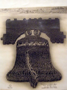 soldier_formations_003