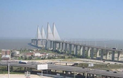 vasco-da-gama-bridge