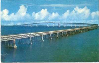 chesapeake-bay-bridge
