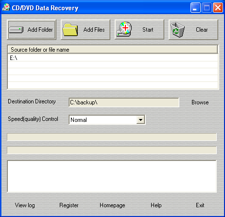 cd-data-recovery